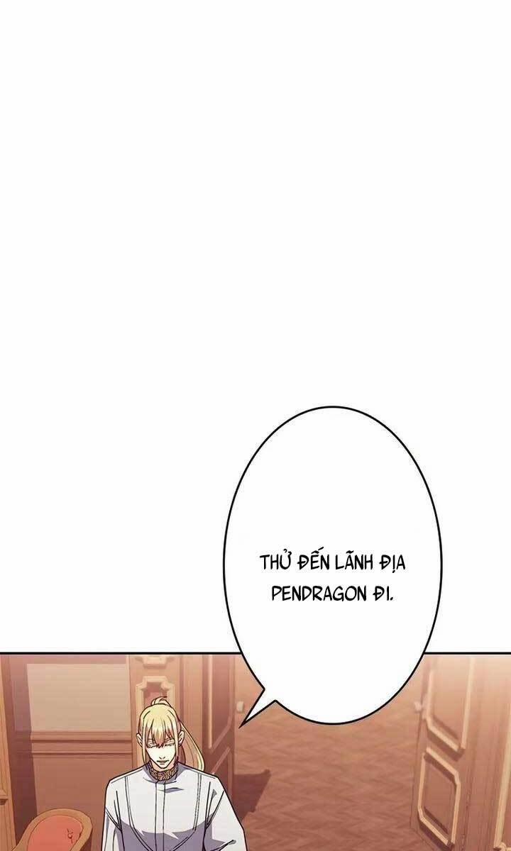 Công Tước Bạch Long 55 trang 93