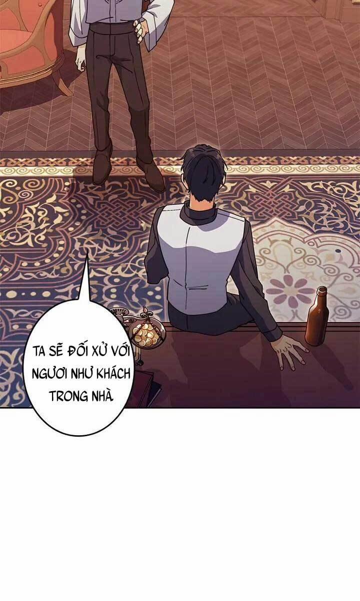 Công Tước Bạch Long 55 trang 94