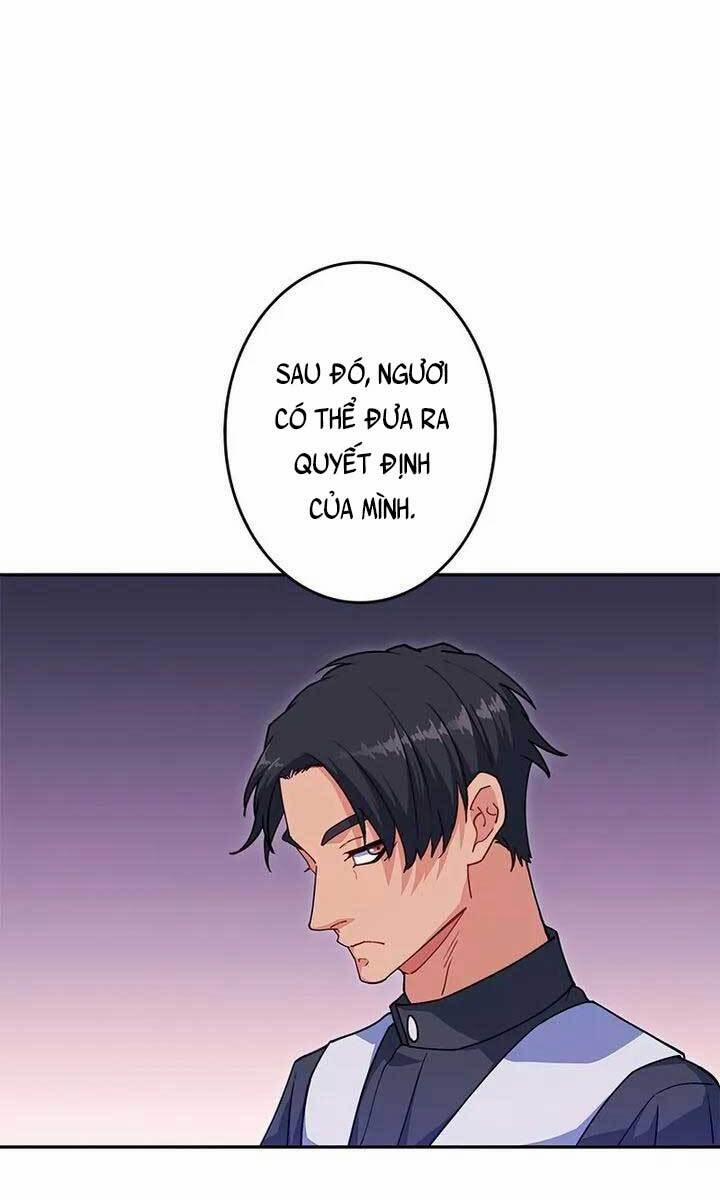 Công Tước Bạch Long 55 trang 95