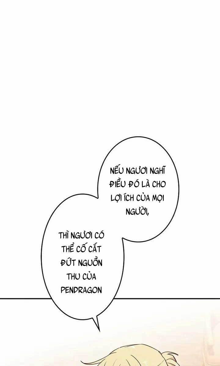 Công Tước Bạch Long 55 trang 96