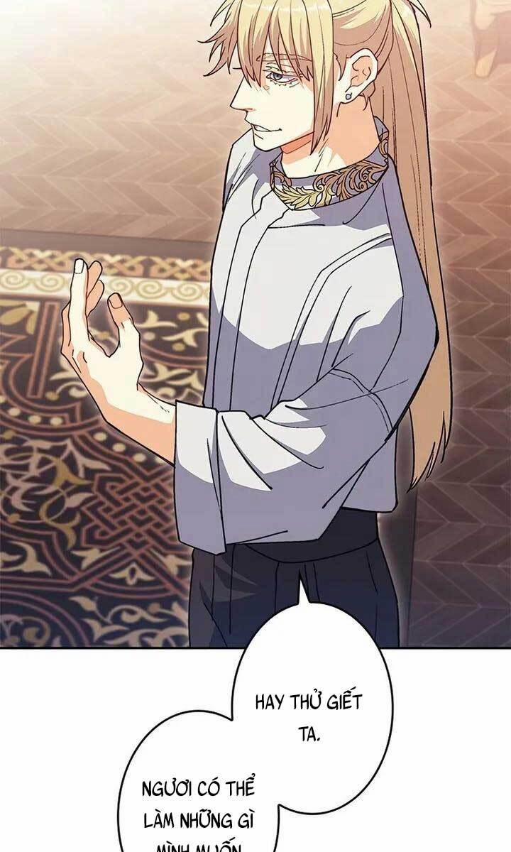 Công Tước Bạch Long 55 trang 97
