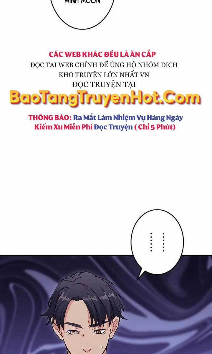 Công Tước Bạch Long 55 trang 98