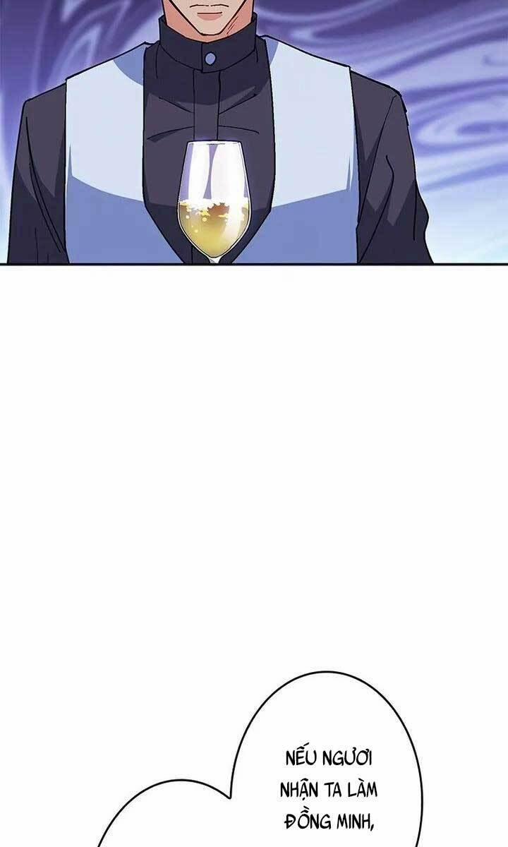Công Tước Bạch Long 55 trang 99
