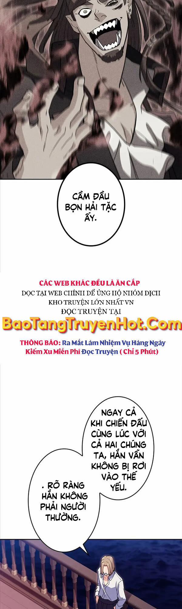 Công Tước Bạch Long 56 trang 11