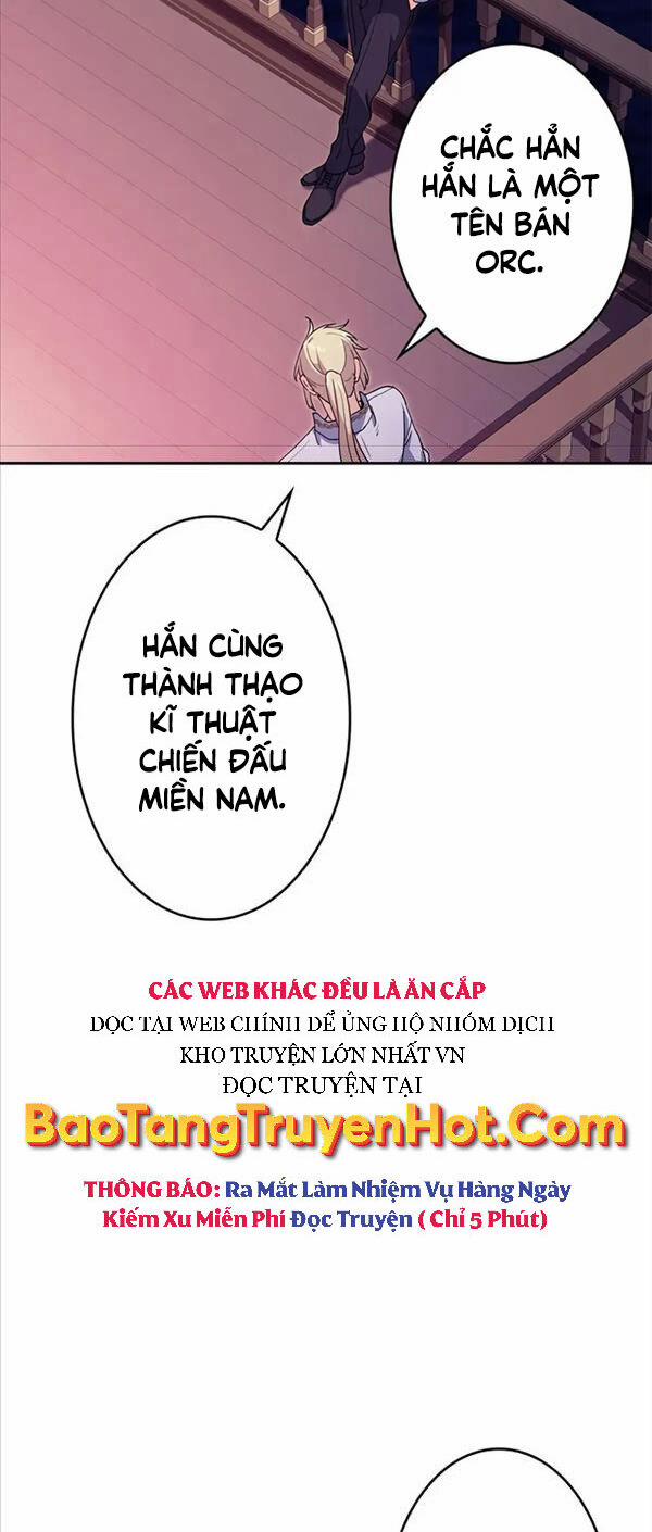 Công Tước Bạch Long 56 trang 12