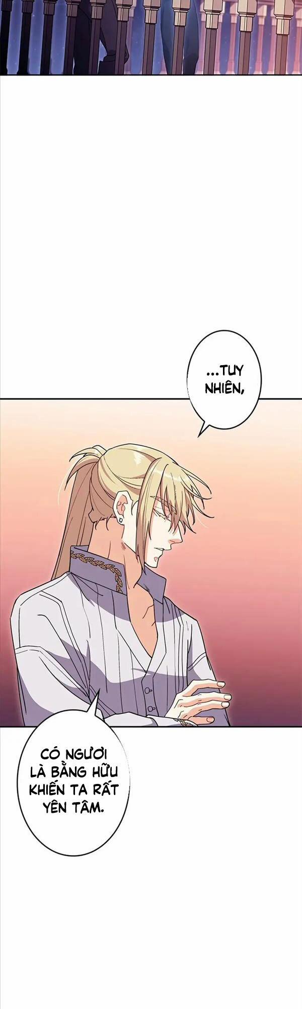 Công Tước Bạch Long 56 trang 14