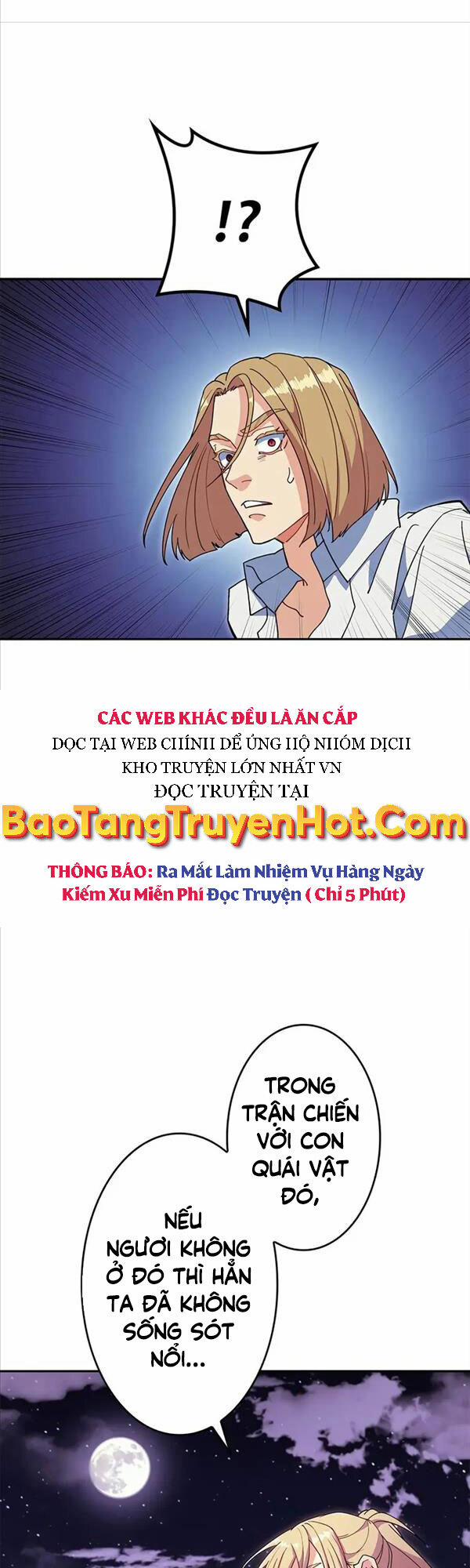 Công Tước Bạch Long 56 trang 15