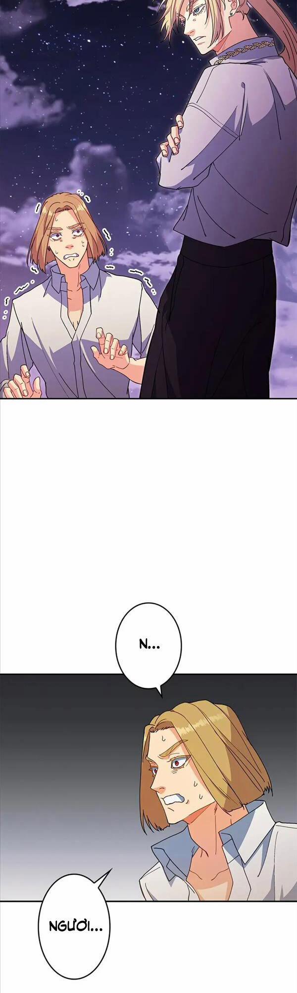 Công Tước Bạch Long 56 trang 16