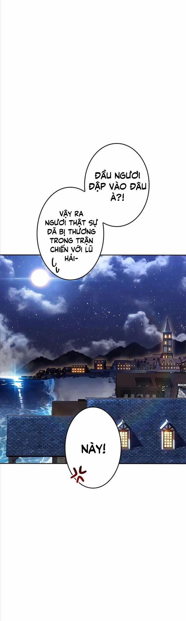 Công Tước Bạch Long 56 trang 17