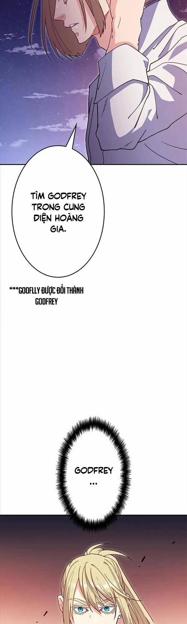 Công Tước Bạch Long 56 trang 19