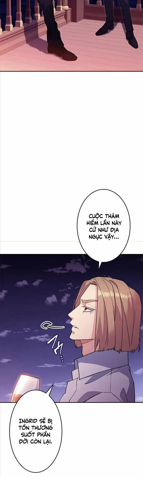 Công Tước Bạch Long 56 trang 2