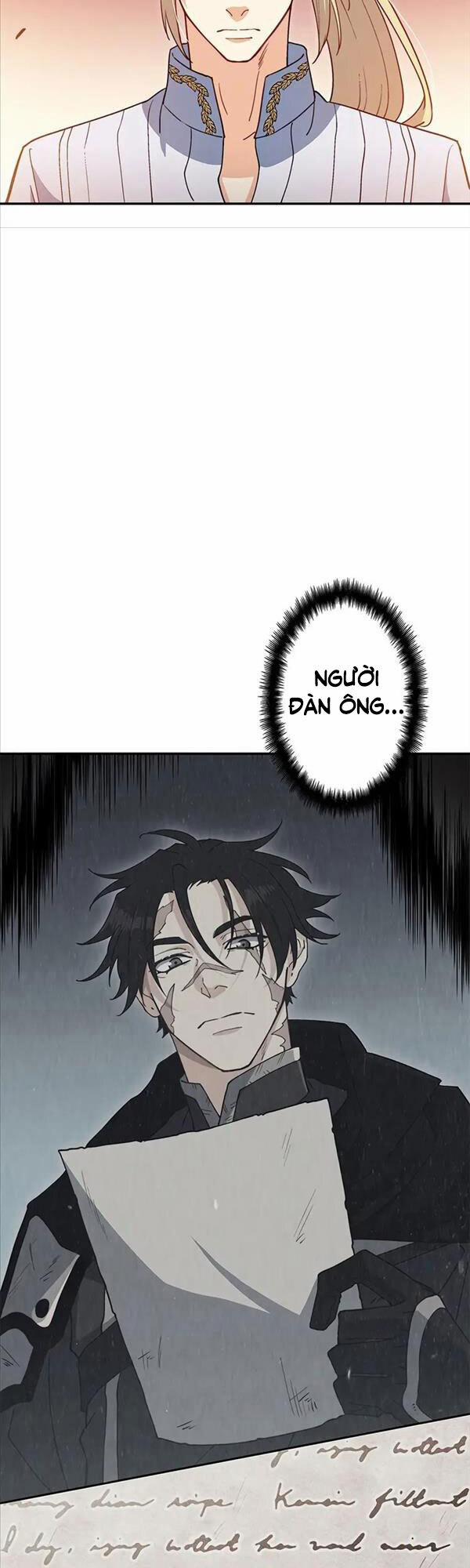 Công Tước Bạch Long 56 trang 20