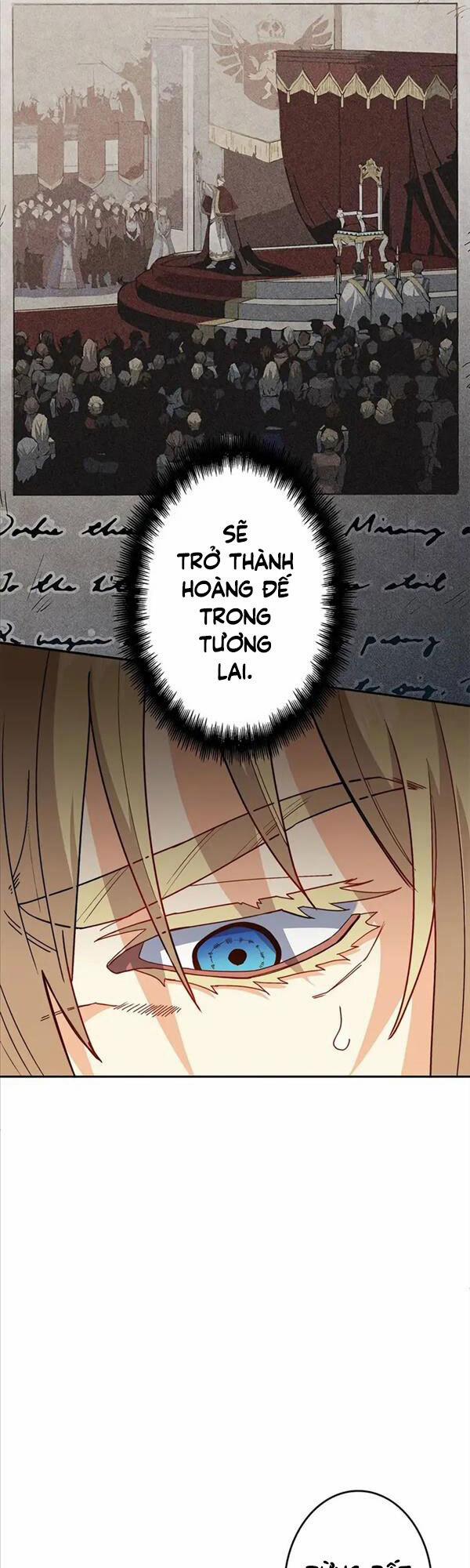 Công Tước Bạch Long 56 trang 21