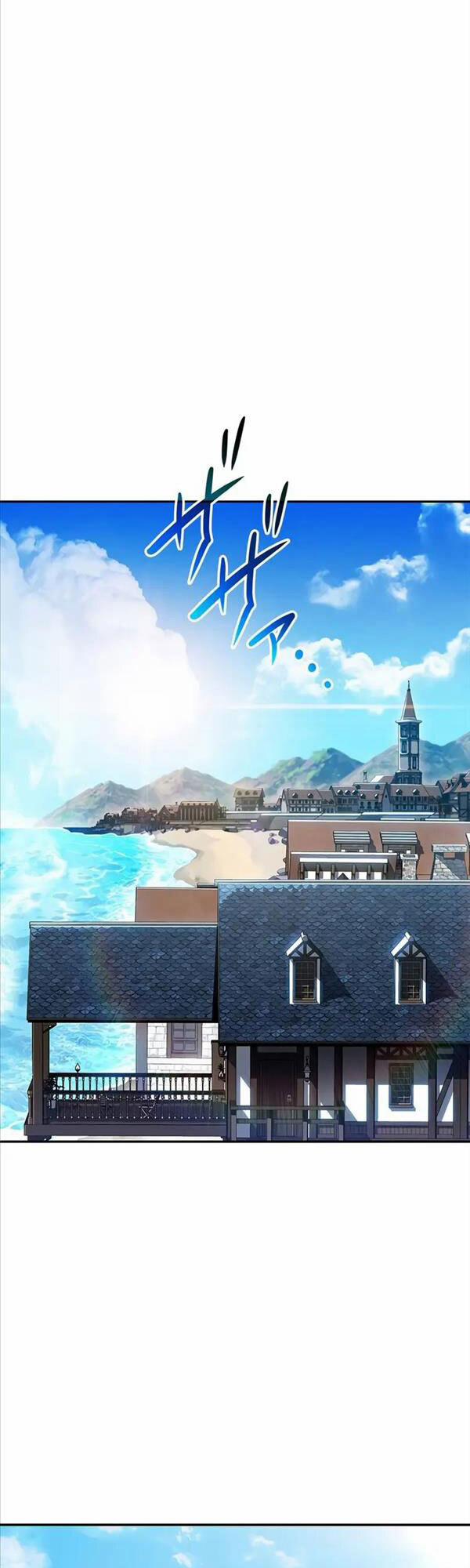 Công Tước Bạch Long 56 trang 23