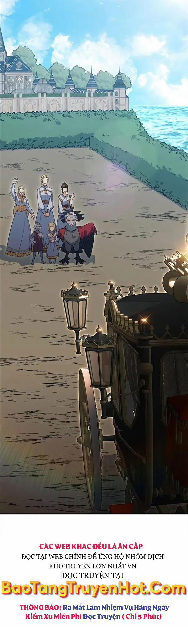 Công Tước Bạch Long 56 trang 24