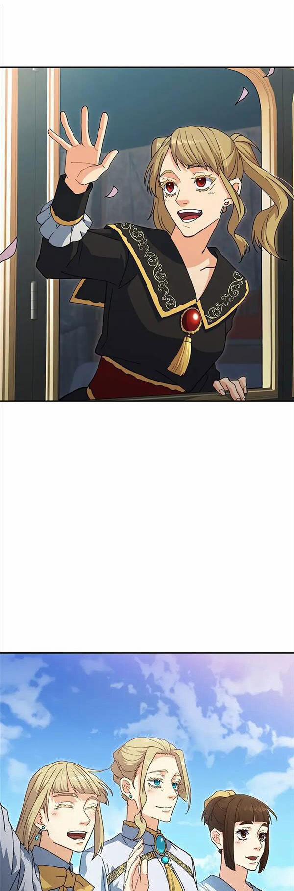 Công Tước Bạch Long 56 trang 25