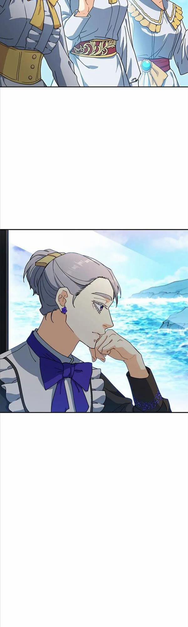 Công Tước Bạch Long 56 trang 26