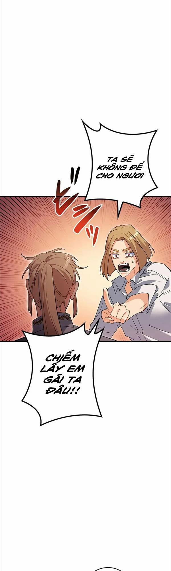 Công Tước Bạch Long 56 trang 3