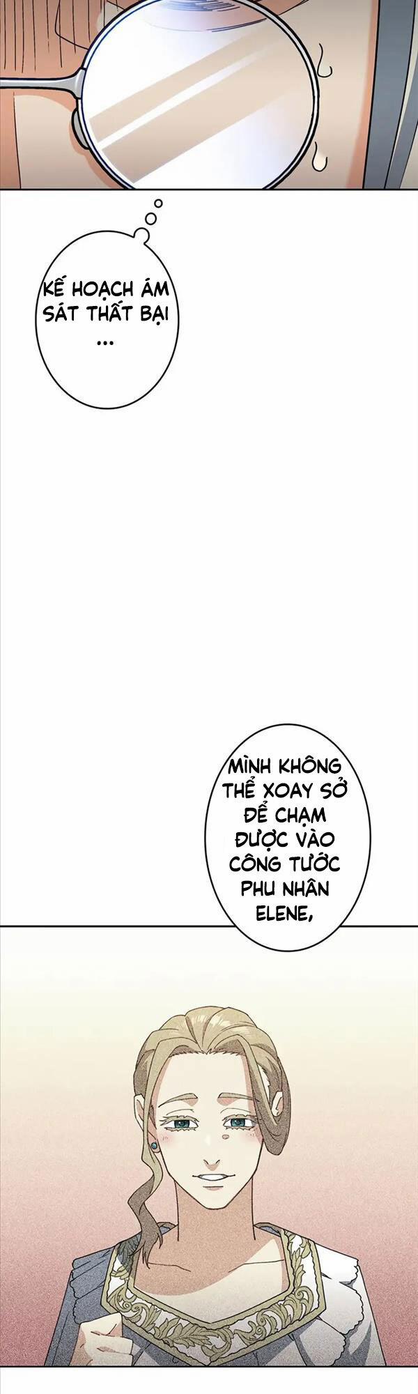 Công Tước Bạch Long 56 trang 32