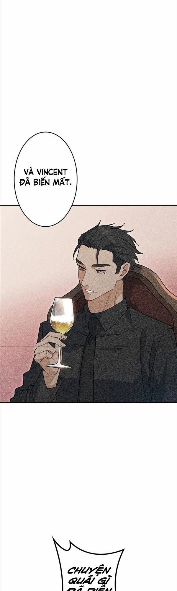 Công Tước Bạch Long 56 trang 33