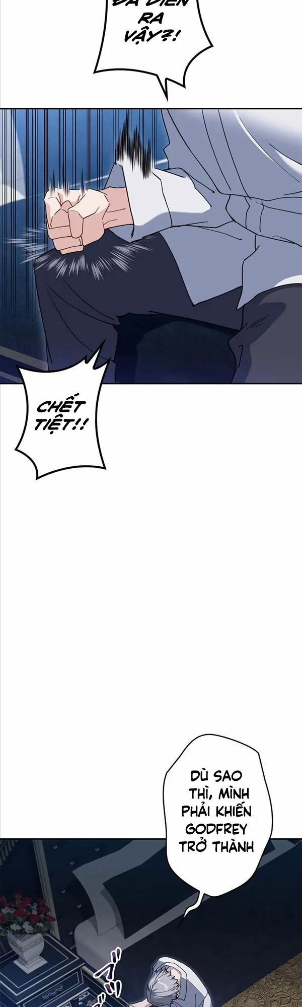 Công Tước Bạch Long 56 trang 34