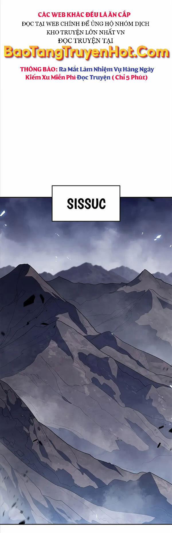 Công Tước Bạch Long 56 trang 38