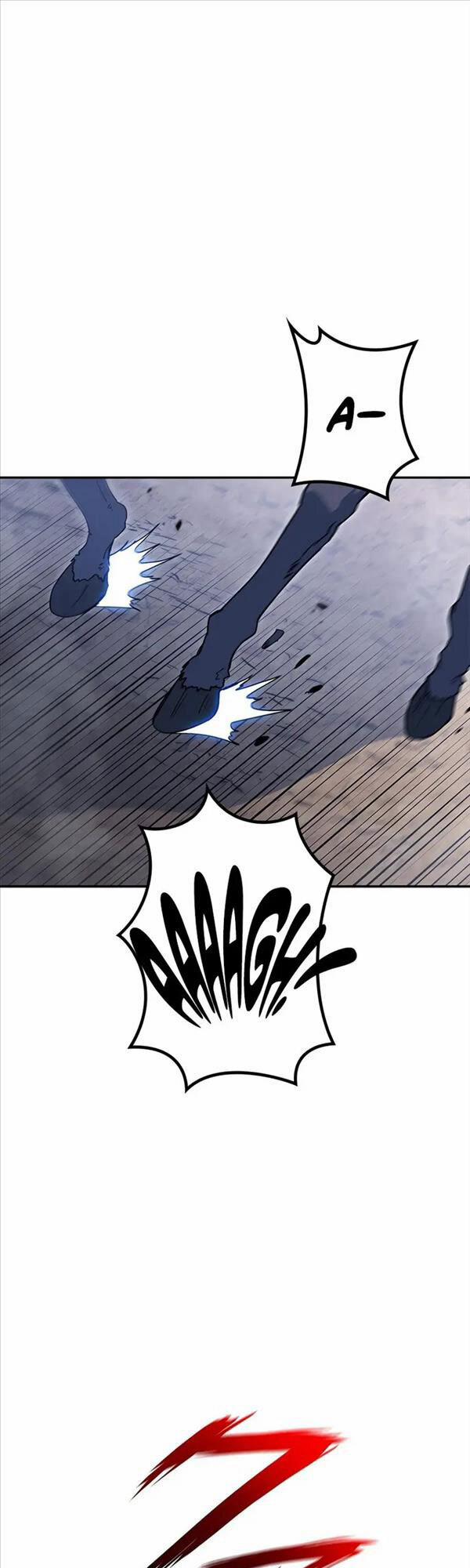 Công Tước Bạch Long 56 trang 39