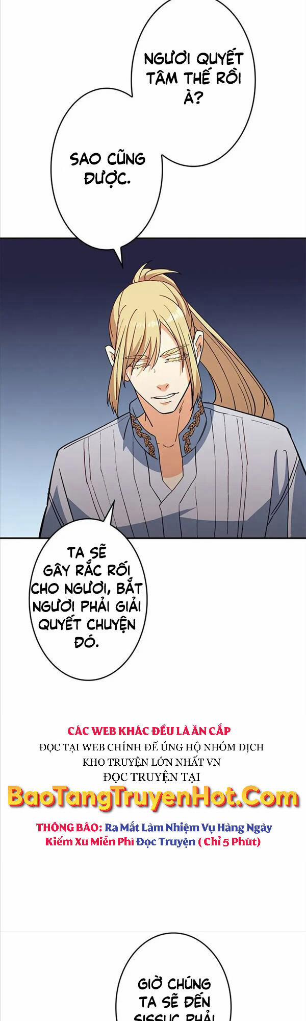 Công Tước Bạch Long 56 trang 4