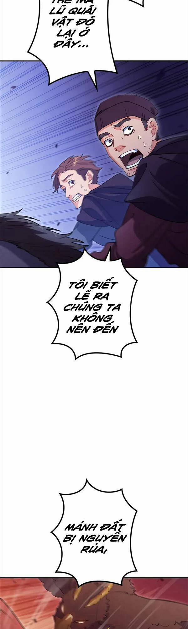 Công Tước Bạch Long 56 trang 42