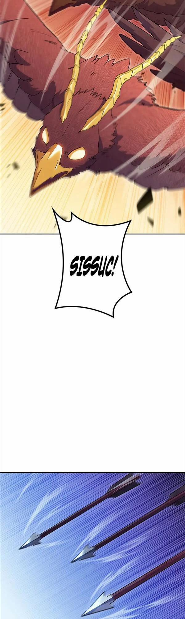 Công Tước Bạch Long 56 trang 43