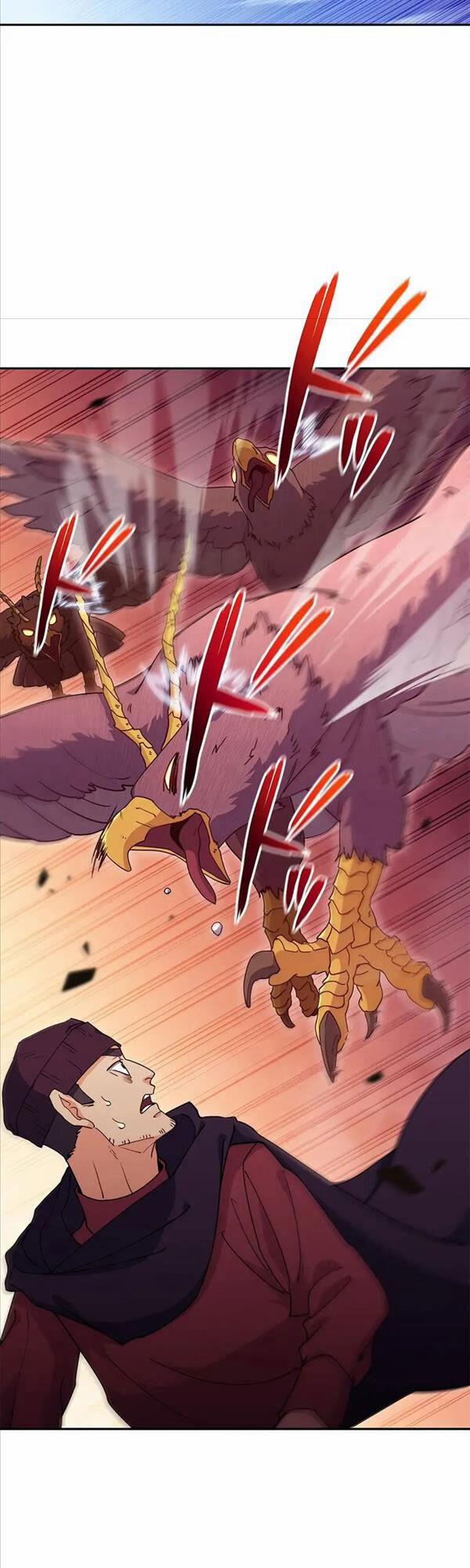 Công Tước Bạch Long 56 trang 44