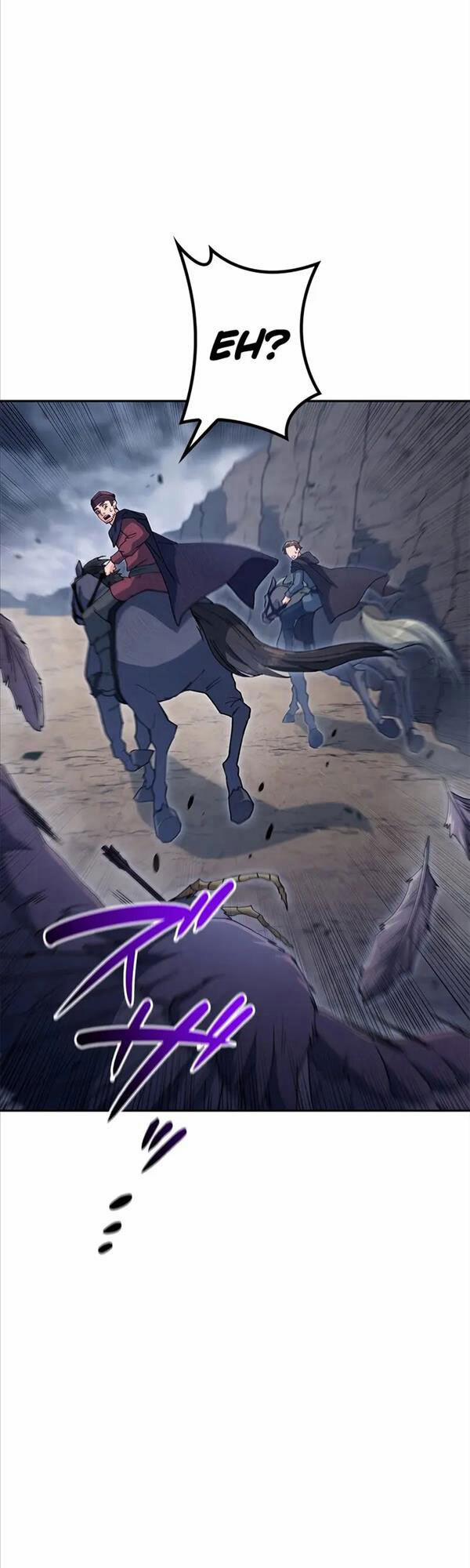 Công Tước Bạch Long 56 trang 45