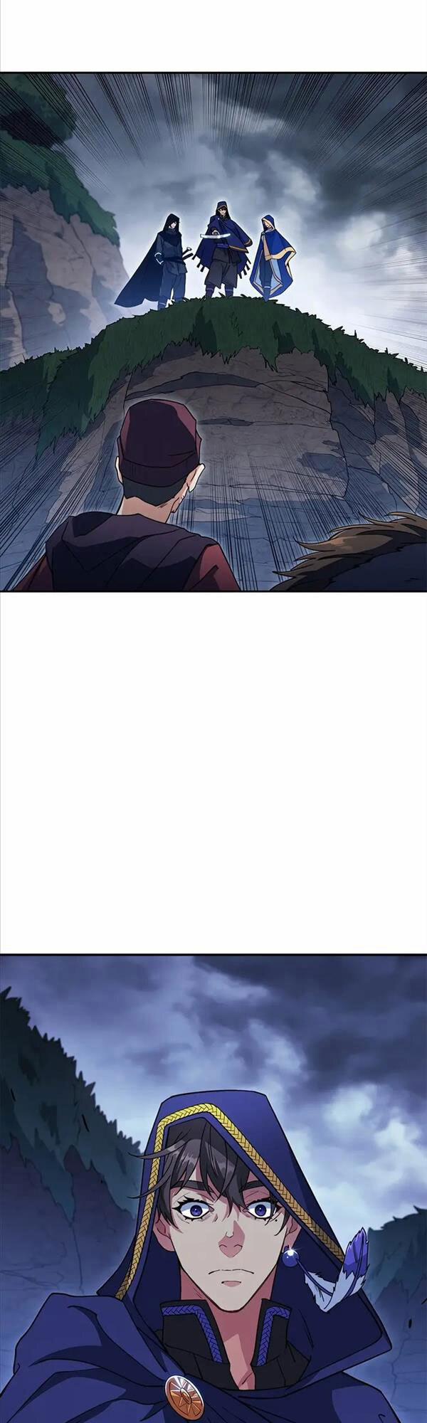 Công Tước Bạch Long 56 trang 46