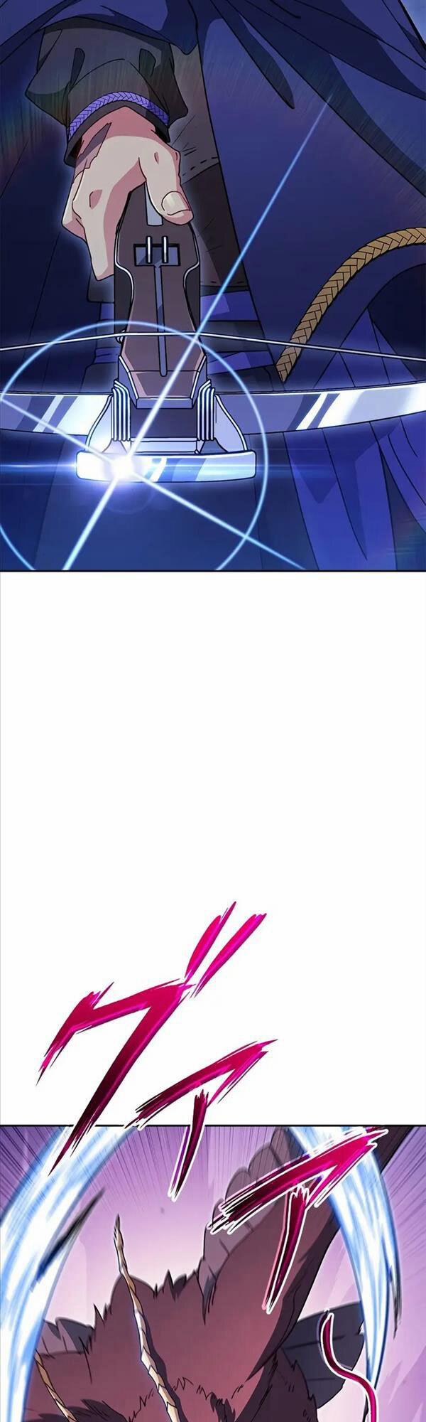 Công Tước Bạch Long 56 trang 47