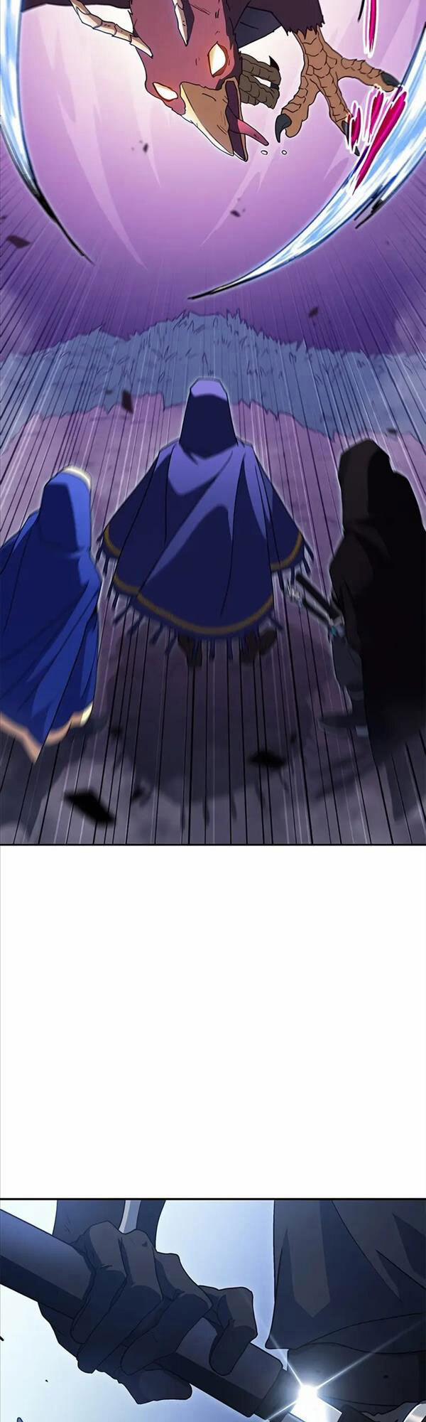 Công Tước Bạch Long 56 trang 48