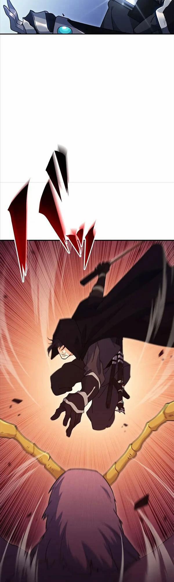 Công Tước Bạch Long 56 trang 49