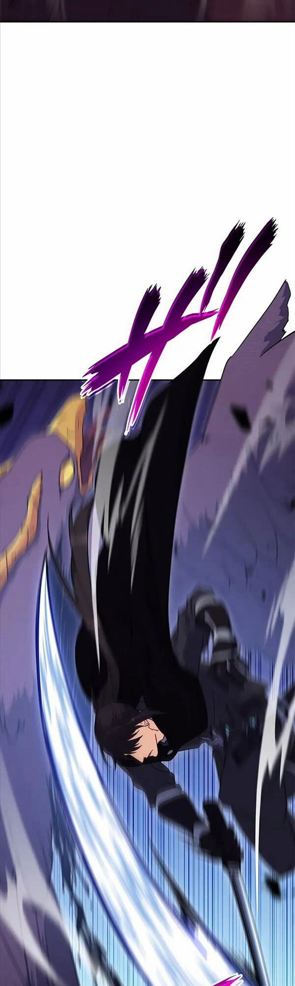 Công Tước Bạch Long 56 trang 50