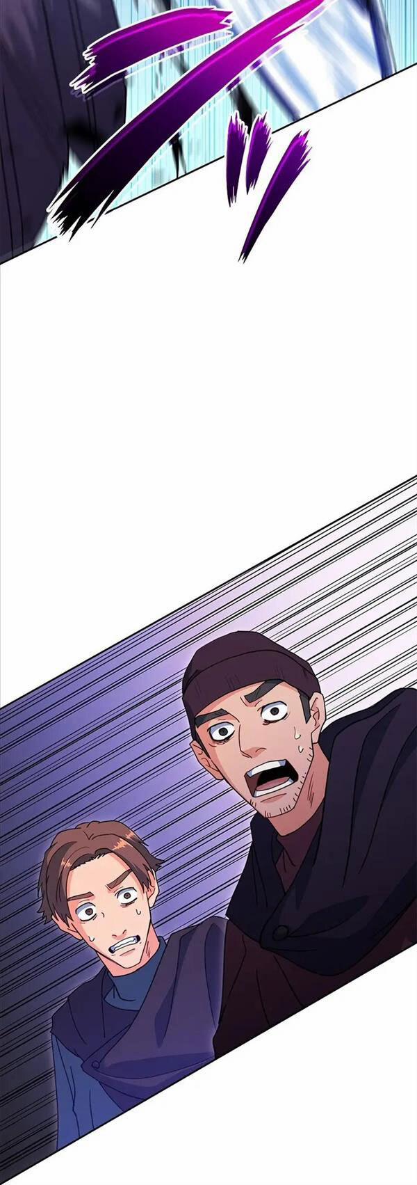 Công Tước Bạch Long 56 trang 51