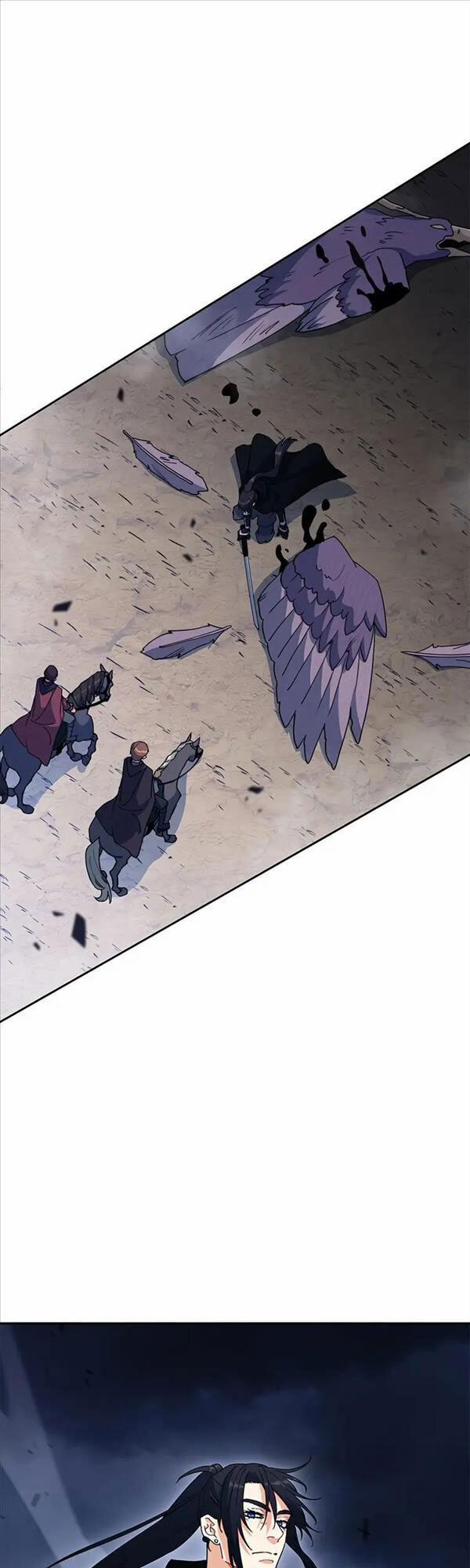 Công Tước Bạch Long 56 trang 52