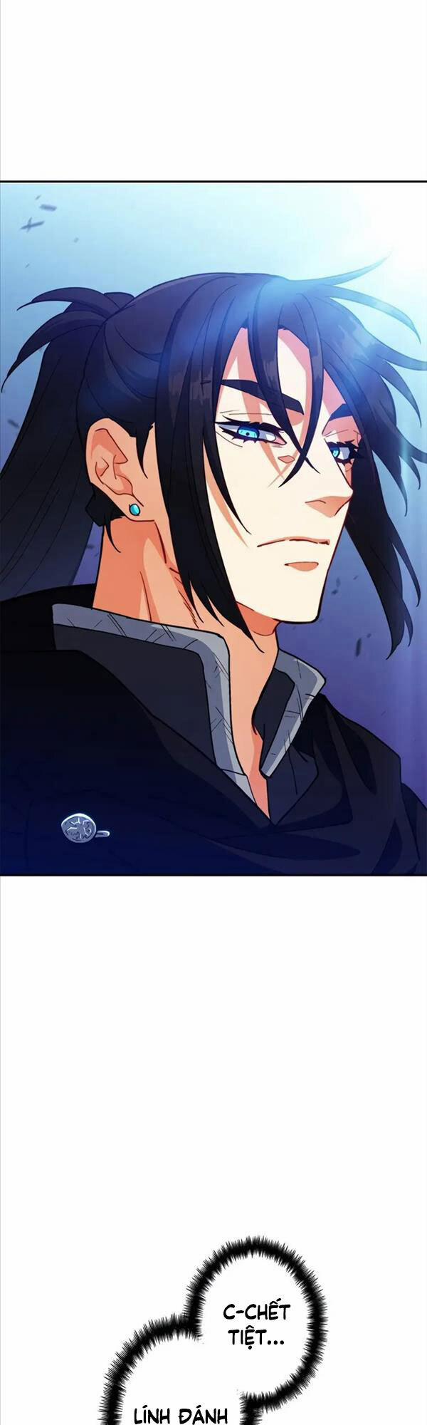 Công Tước Bạch Long 56 trang 54