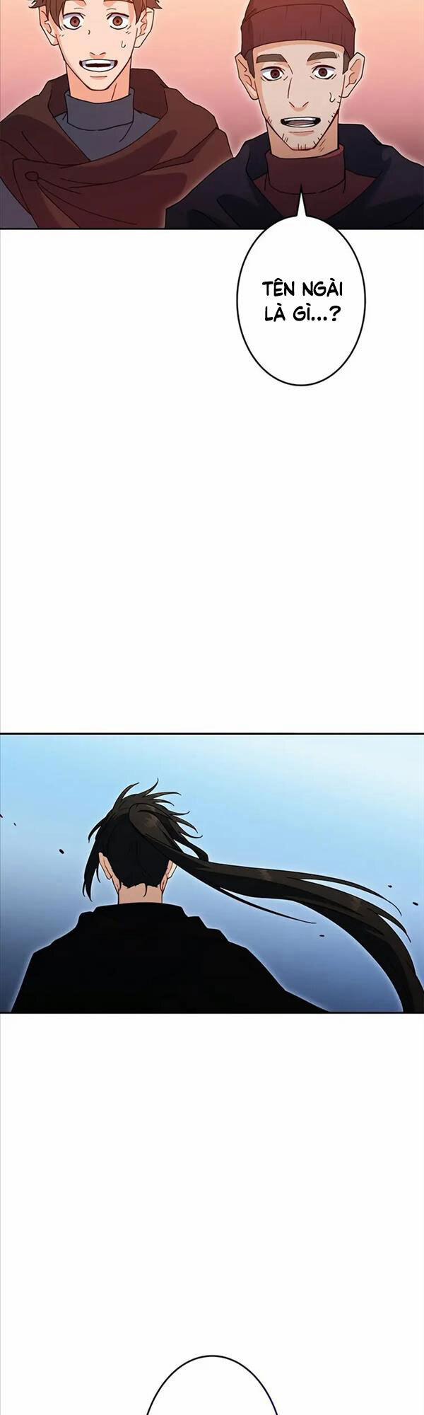 Công Tước Bạch Long 56 trang 58