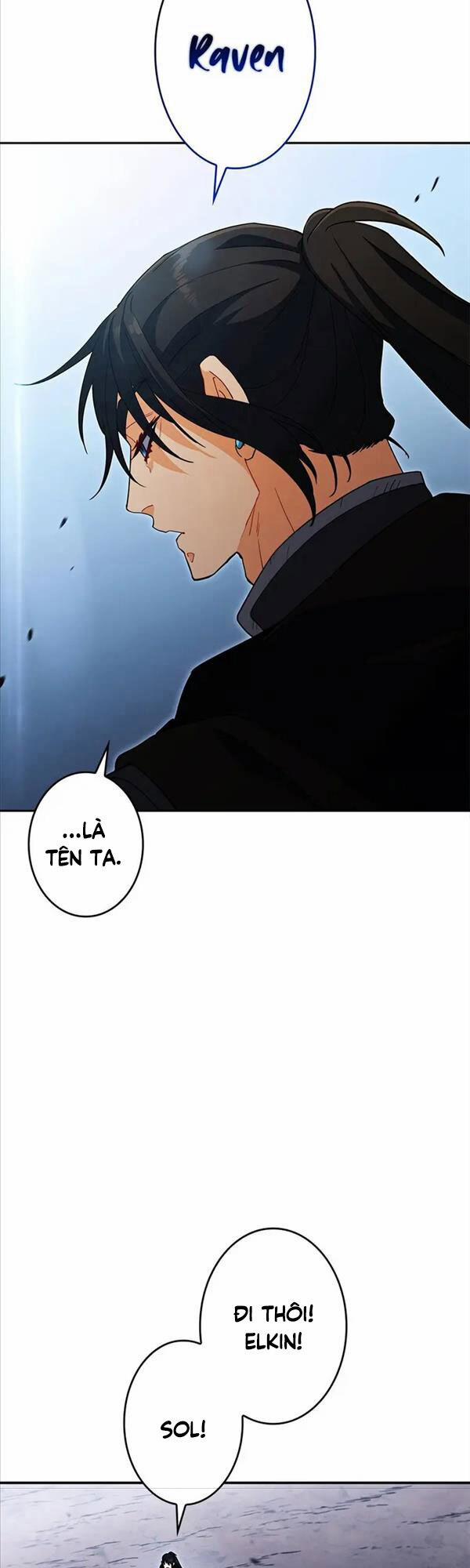 Công Tước Bạch Long 56 trang 59