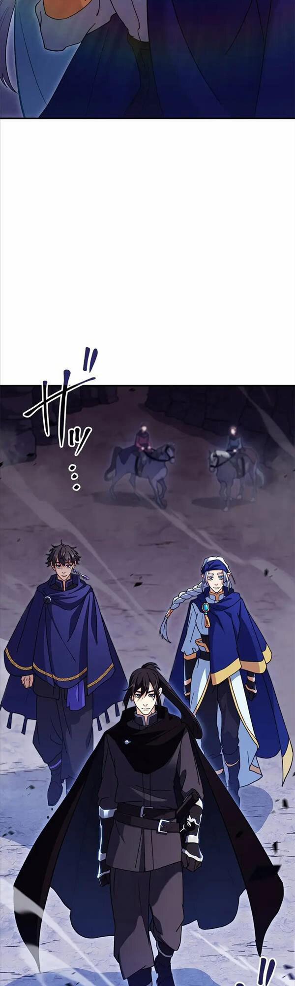 Công Tước Bạch Long 56 trang 61