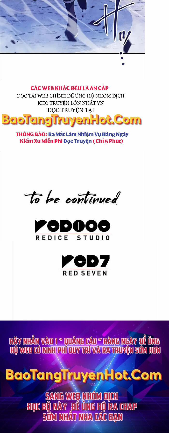 Công Tước Bạch Long 56 trang 62