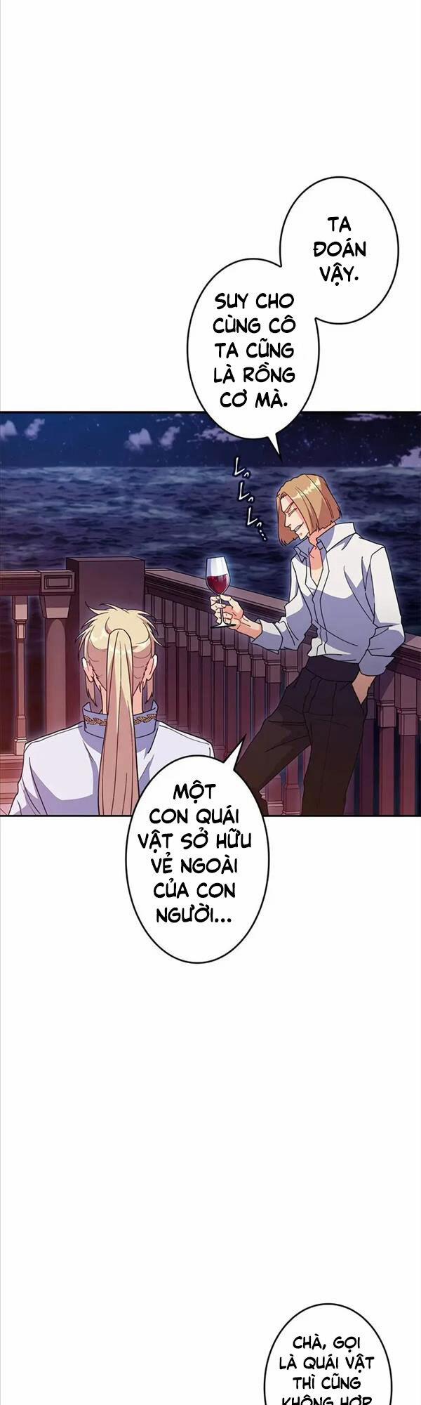 Công Tước Bạch Long 56 trang 8