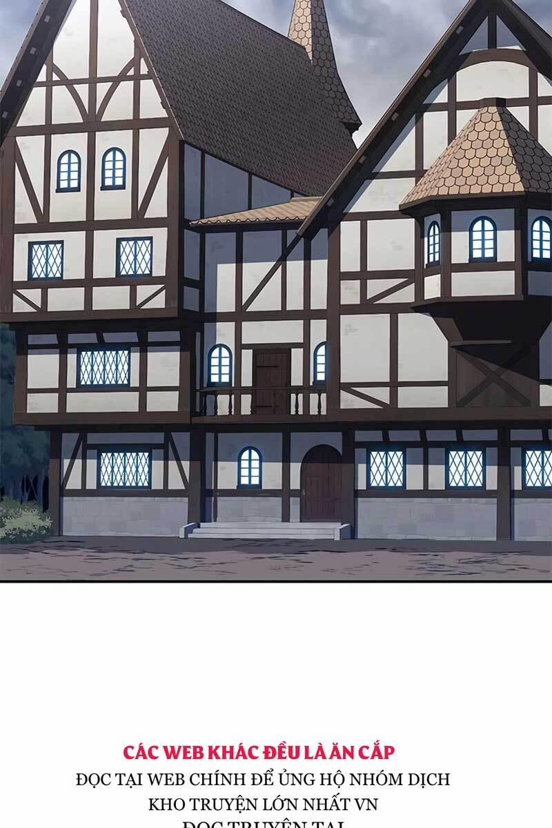 Công Tước Bạch Long 57 trang 1