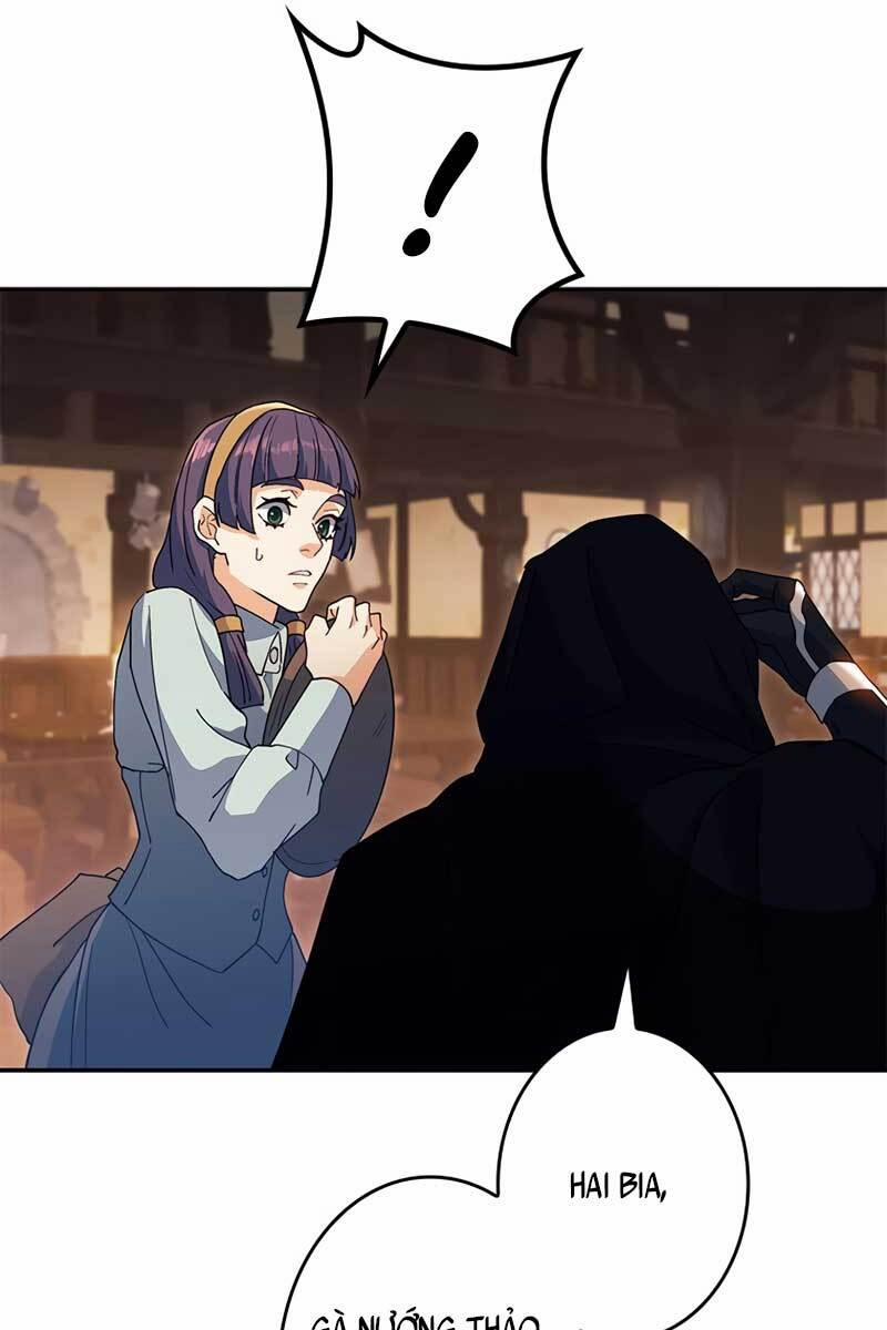 Công Tước Bạch Long 57 trang 10