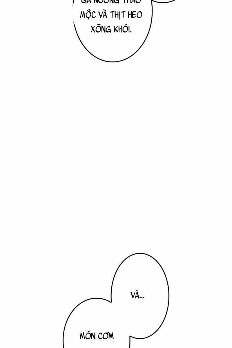 Công Tước Bạch Long 57 trang 11