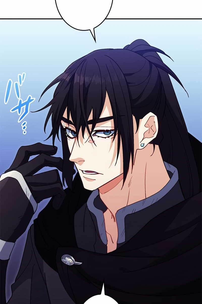 Công Tước Bạch Long 57 trang 12