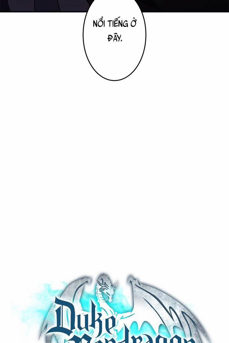 Công Tước Bạch Long 57 trang 13